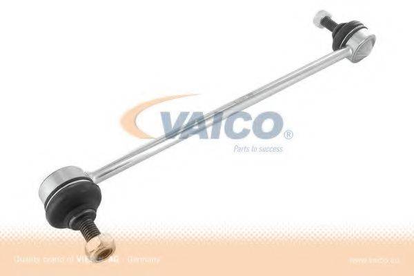 Тяга/стійка, стабілізатор VAICO V24-0036