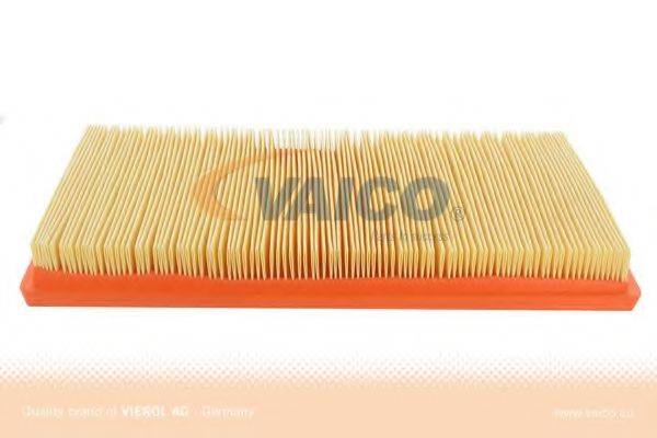 Повітряний фільтр VAICO V24-0041