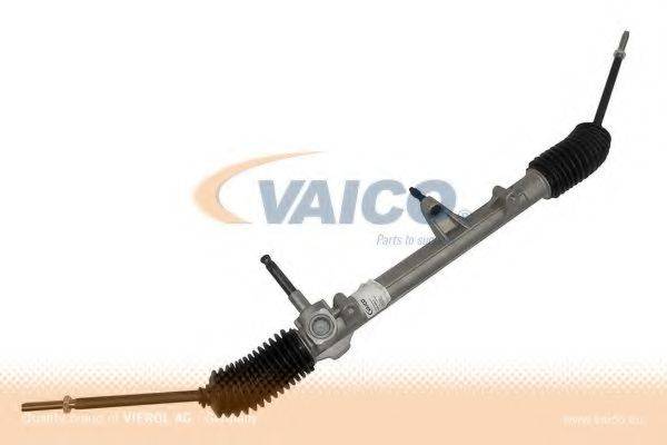 Рульовий механізм VAICO V24-0057