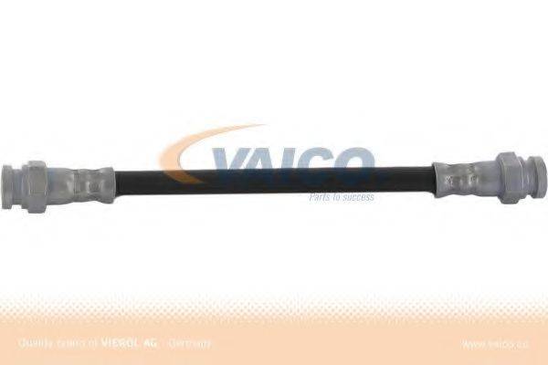 Гальмівний шланг VAICO V24-0090