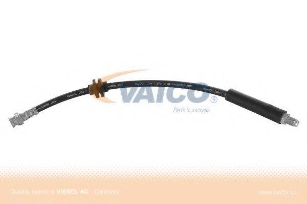 Гальмівний шланг VAICO V24-0091