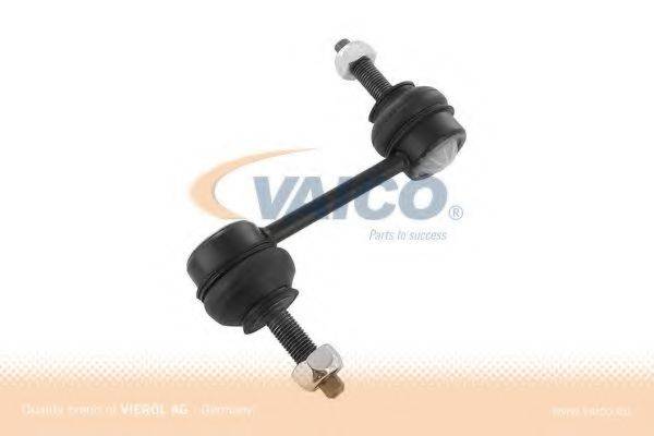 Тяга/стійка, стабілізатор VAICO V24-0169