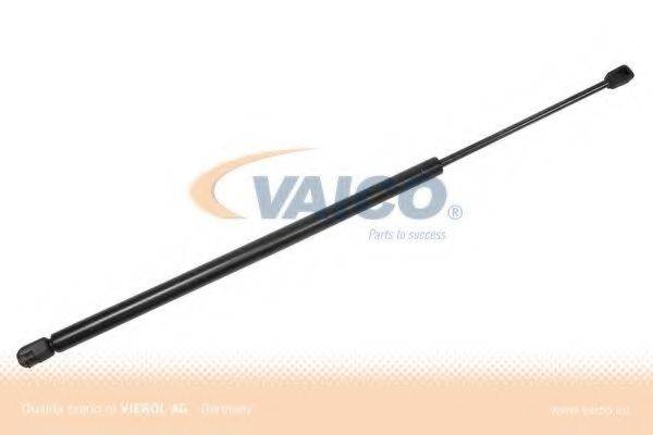 VAICO V240218 Газовая пружина, крышка багажник