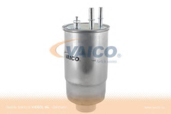 Паливний фільтр VAICO V24-0222
