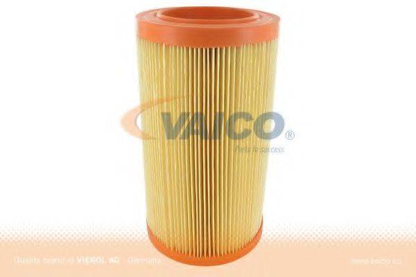 VAICO V240281 Воздушный фильтр
