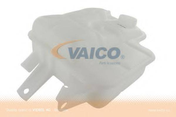 VAICO V240292 Компенсационный бак, охлаждающая жидкость