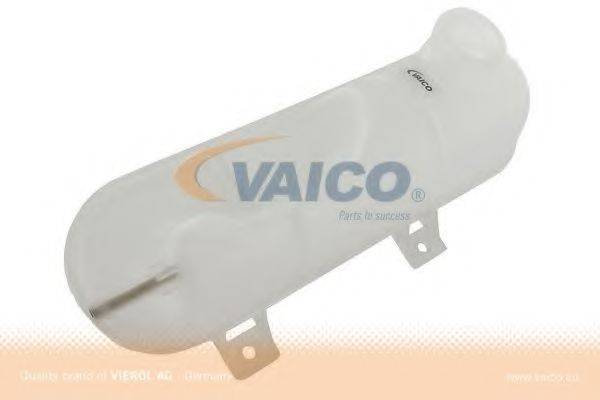 VAICO V240294 Компенсационный бак, охлаждающая жидкость