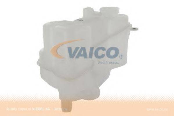 VAICO V240295 Компенсационный бак, охлаждающая жидкость