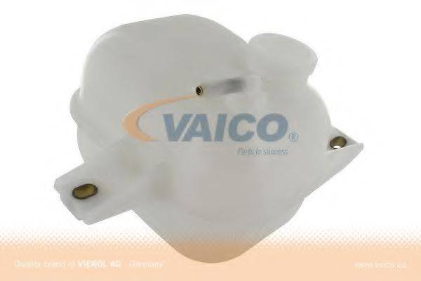 Компенсаційний бак, що охолоджує рідину VAICO V24-0297