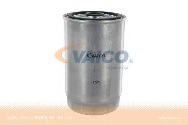 VAICO V240312 Топливный фильтр