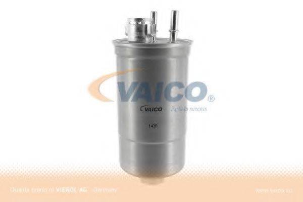 VAICO V240313 Топливный фильтр