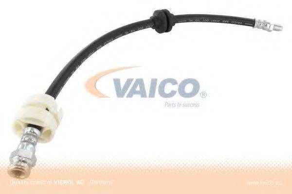 VAICO V240325 Тормозной шланг