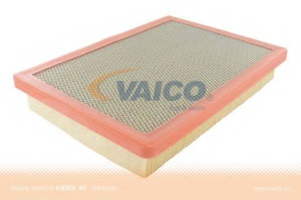 VAICO V240341 Воздушный фильтр
