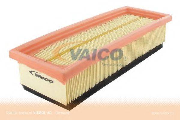 VAICO V240384 Воздушный фильтр