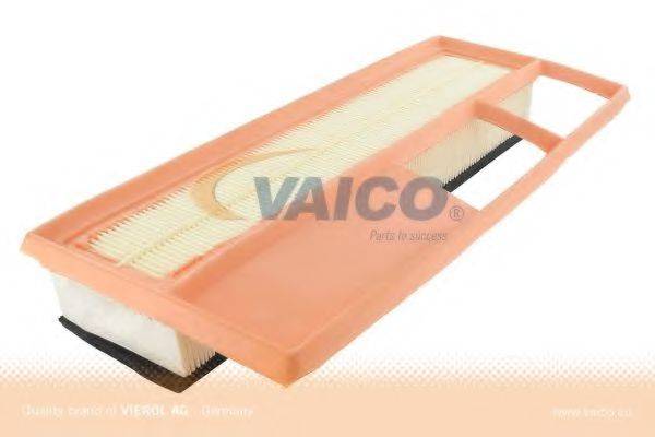 VAICO V240385 Воздушный фильтр