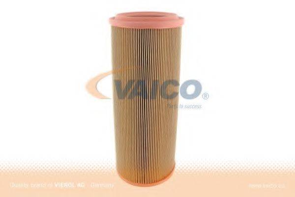 Воздушный фильтр VAICO V24-0386