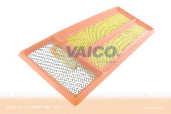 VAICO V240392 Воздушный фильтр