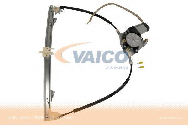 Підйомний пристрій для вікон VAICO V24-0427