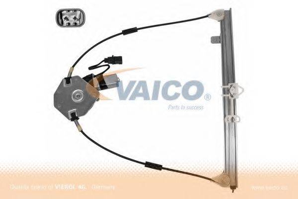 Підйомний пристрій для вікон VAICO V24-0429