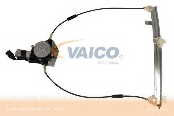 Підйомний пристрій для вікон VAICO V24-0443