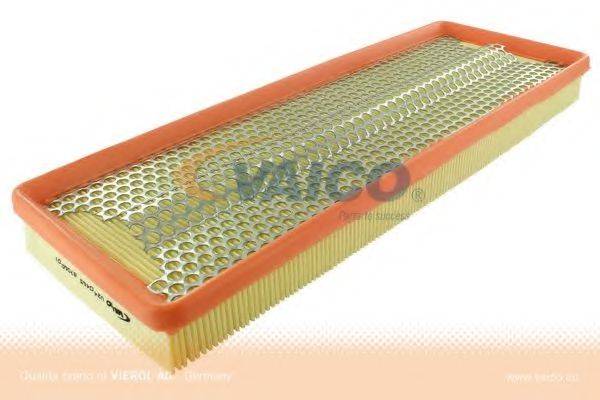 VAICO V240465 Воздушный фильтр