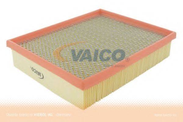 Воздушный фильтр VAICO V24-0467