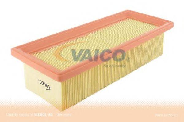 VAICO V240471 Воздушный фильтр