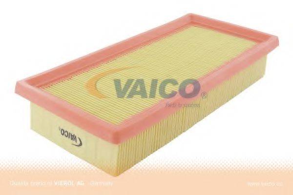 VAICO V240473 Воздушный фильтр