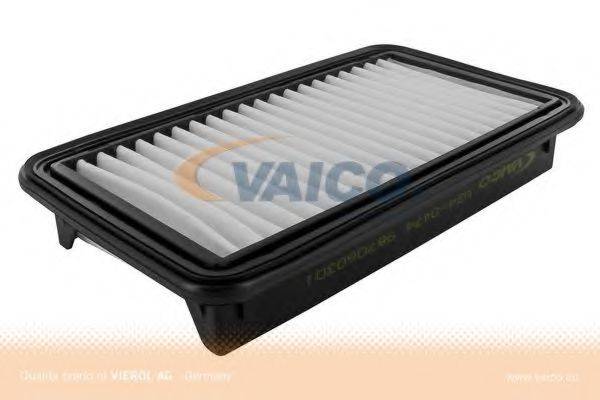 VAICO V240474 Воздушный фильтр