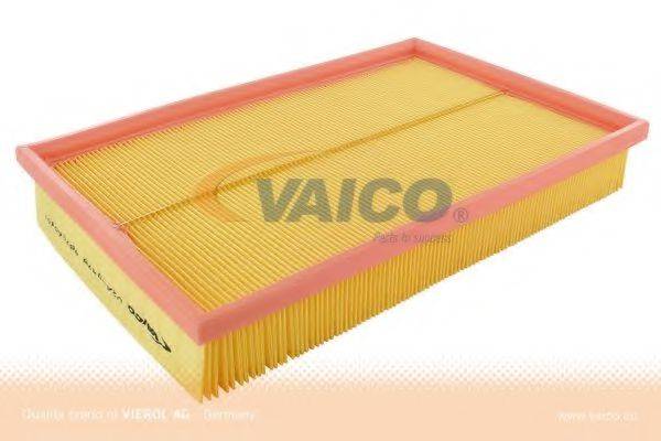 VAICO V240475 Воздушный фильтр