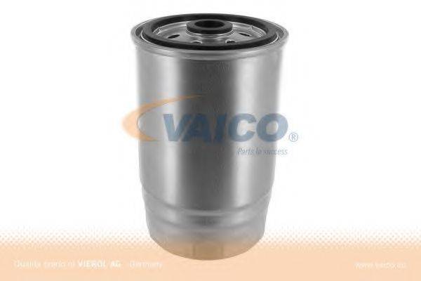 VAICO V240485 Топливный фильтр