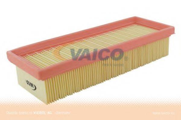 VAICO V240488 Воздушный фильтр