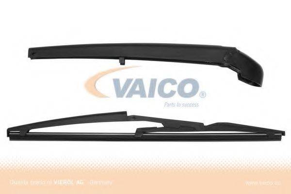 VAICO V240557 Рычаг стеклоочистителя, система очистки окон