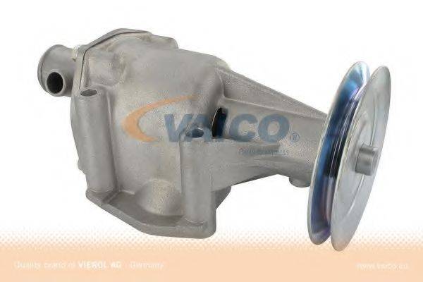 Водяной насос VAICO V24-50011
