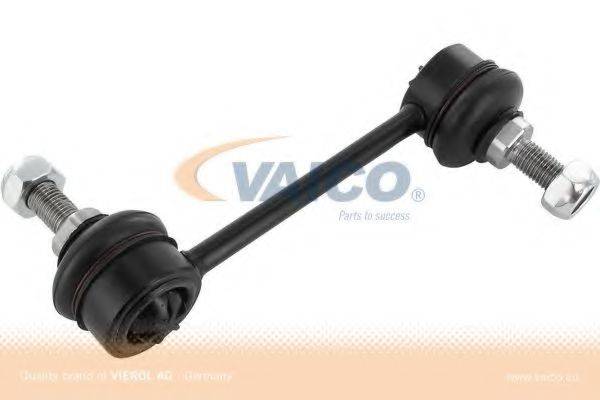 Тяга/стійка, стабілізатор VAICO V24-7104