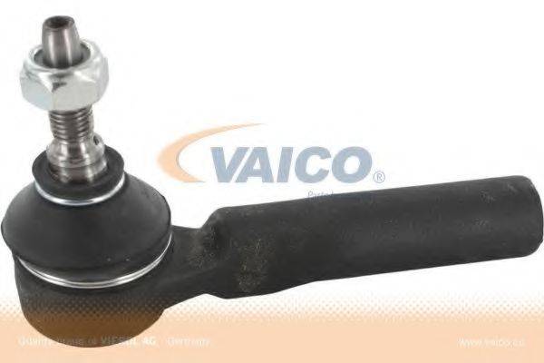 VAICO V247121 Наконечник поперечной рулевой тяги