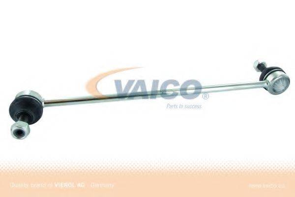 VAICO V247130 Тяга / стойка, стабилизатор