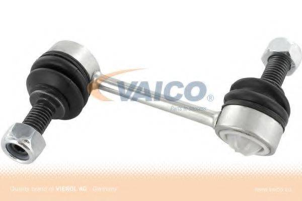 Тяга/стійка, стабілізатор VAICO V24-9509