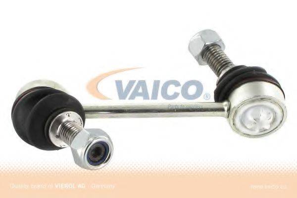 VAICO V249511 Тяга/стійка, стабілізатор