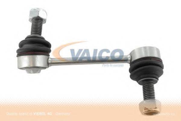 Тяга/стійка, стабілізатор VAICO V24-9512