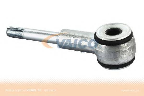 Тяга/стійка, стабілізатор VAICO V24-9537