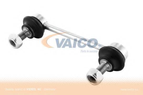 Тяга/стійка, стабілізатор VAICO V24-9610