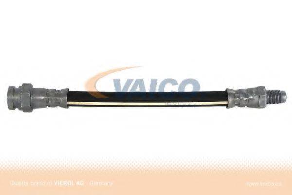 Гальмівний шланг VAICO V24-9644