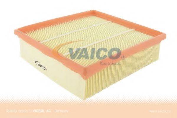 VAICO V249648 Воздушный фильтр