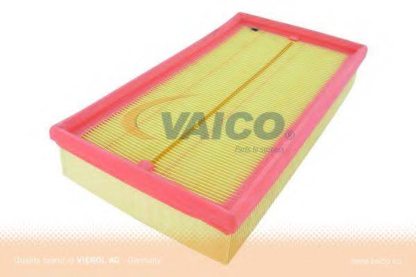 VAICO V250039 Воздушный фильтр