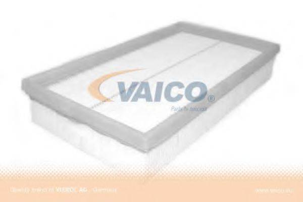 VAICO V250040 Воздушный фильтр