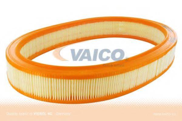 Повітряний фільтр VAICO V25-0042