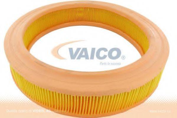 VAICO V250043 Воздушный фильтр