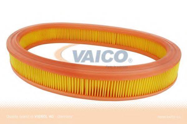 Повітряний фільтр VAICO V25-0045