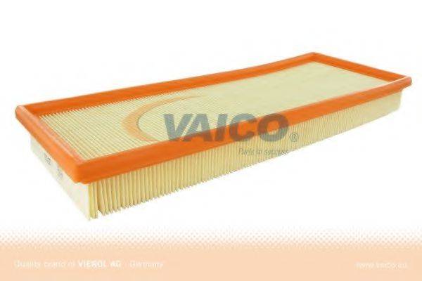Повітряний фільтр VAICO V25-0050